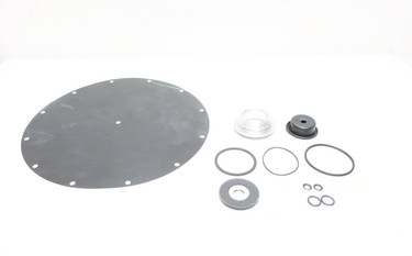 Fisher R133HX00012  REBUILD KIT, GAS REGULATOR