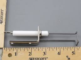 fenwal 22-100000-516 electrode ignition hvac burner