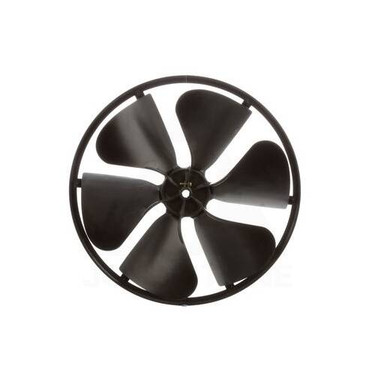 Friedrich Air Conditioning 60542004 CONDENSER FAN BLADE