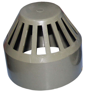Beckett Igniter 14025 CAP VENT