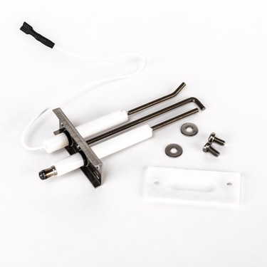 Beckett Igniter 5940 Electrode Kit (2)