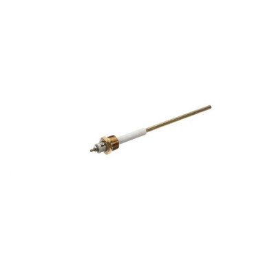 Fulton Boiler 2-20-000023  LOW WATER PROBE