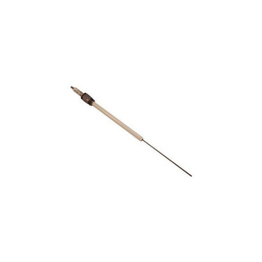 Fulton Boiler 2-20-000019  Ignition Rod/Igniter