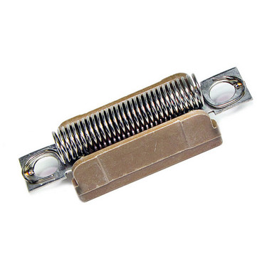 Siemens Industrial Controls E77 BimetalStandardTripHeaterRedRe