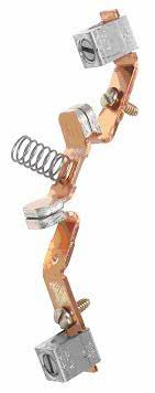 Siemens Industrial Controls 75GP14 CONTACT REPAIR KIT, NEMA Sz2.5