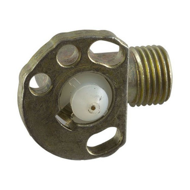 Hubbell Industrial Controls 69DJA UNLOADER VALVE
