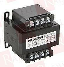 Siemens Industrial Controls MT0350M  XFRMR 350VA 240/480-120/24