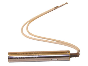 Fenwal 01-017002-306  ThermoswitchTempControl 300F