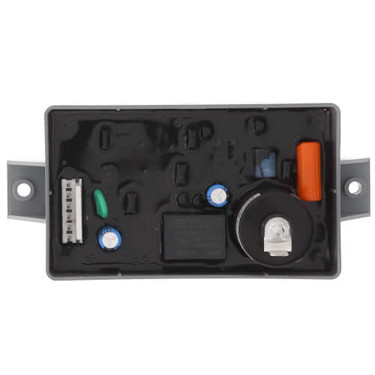 Fenwal 35-605200-005  IGNITION CONTROL BOARD