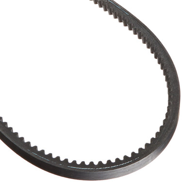 Gates BX105 TRI-POWER 108" COGGED V BELT