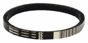 Gates 3L400  1400 (3L400) TRUFLEX BELT