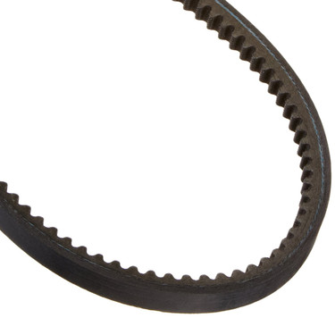 Gates AX45 BELT 47.2" OD