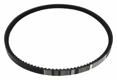 Gates BX91 TRI-POWER 94" COGGED V BELT