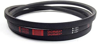 Gates 4L650  65"FHP TRUFLEX BELT