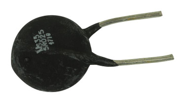 Regal Rexnord - Genteq 5R025  MTR 3.87" DIA 12 WATTS 1SPD