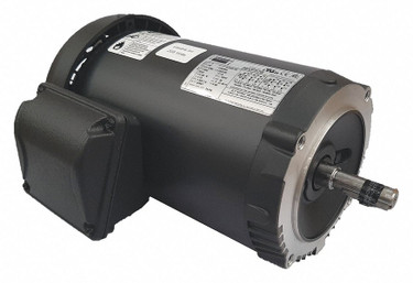 Regal Rexnord - Genteq 5R030  MTR UNIT BEARING 12W 1SPD