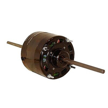 Regal Rexnord - Genteq 2926 115v 1/15hp 1050rpm Motor