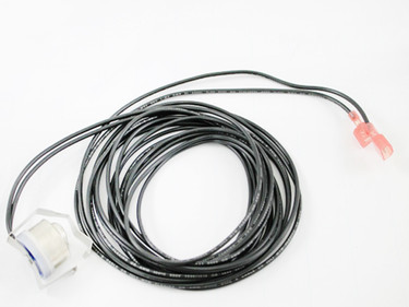 Lennox 49K43 Thermostat