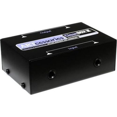 G.E. Sensing/General Eastern GEH2-S 2%RH Wall Mnt Rel Hum. Xmitter