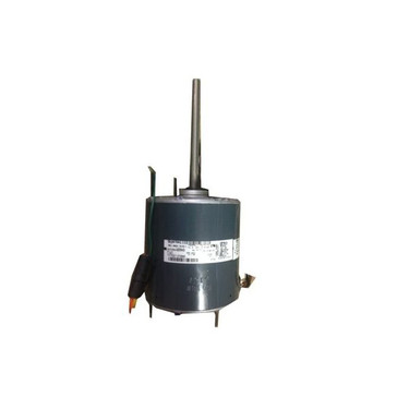 Regal Rexnord - Genteq 3D007  460v1ph 1/2hp 1075rpm Motor