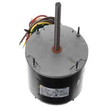 Regal Rexnord - Genteq 3730 1/2HP 208/230V 1075RPM Motor