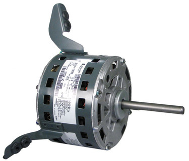 General Electric Products 3S008  115v 1/3hp 1050rpm Motor