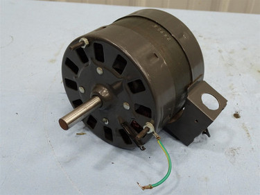 General Electric Products CR101Y MOTOR STARTER 1P 1PH 16AMP AC