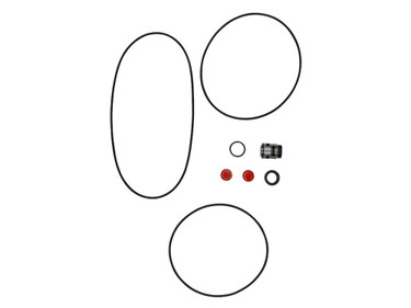 Grundfos 485351 SHAFT SEAL KIT