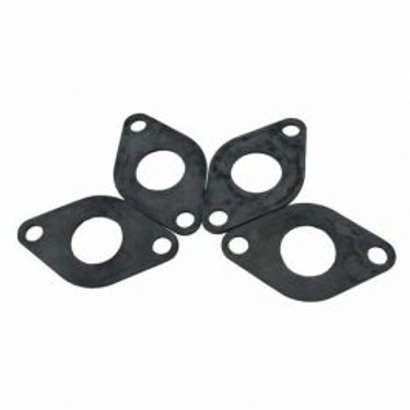 Grundfos 99358480 Flange gasket  2PK