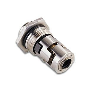 Grundfos 345122 ShaftSeal&GasketKit CR30,CR60