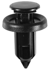 Greenheck 416048 MOUNTING BRACKET CAP SCREW
