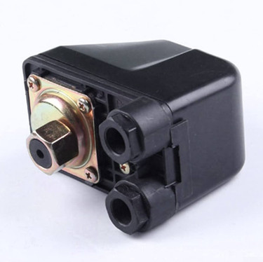 Greenheck 1006919 350/450# Pressure Switch