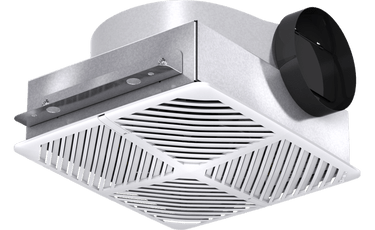 Greenheck SP-B110-277V 277V EXHAUST FAN