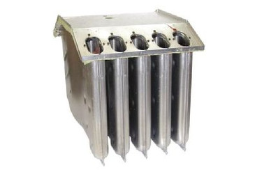 Amana-Goodman 0257F00363S  Heat Exchanger