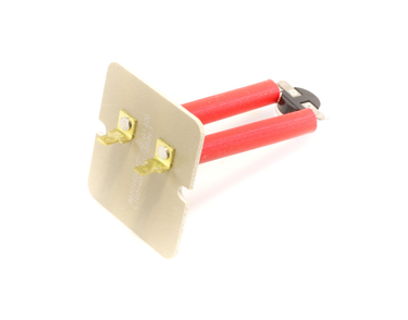 Amana-Goodman 10728343 160F-40F AUTO SPST LIMIT