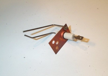 fenwal 22-100000-638 ignitor assembly hvac burner ignition