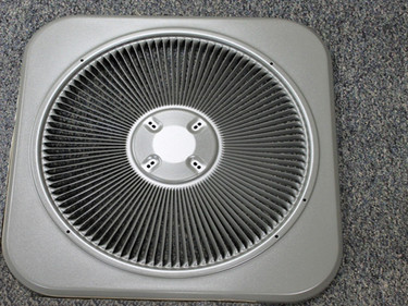 Lennox 49W79 24"x24" Top Panel