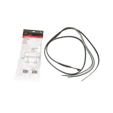 Amana-Goodman 0160M00039 Compressor Sound Blanket