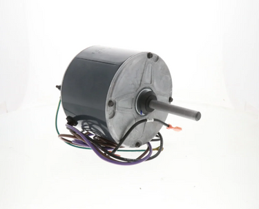 Amana-Goodman 11112805S 208-230v1ph 1/5hp 825rpm Motor