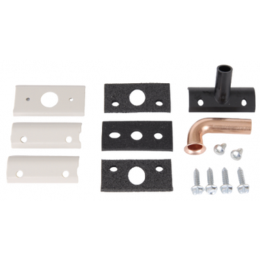 Amana-Goodman DK900D CONDENSATE DRAIN KIT