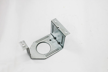 Amana-Goodman 0121P00048 Motor Mount Bracket