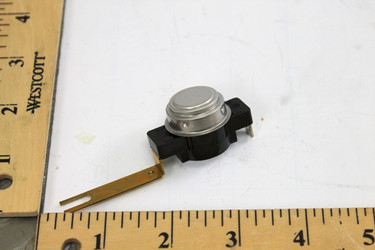 Lennox 50F65 115-150F Auto Limit Switch
