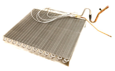 Amana-Goodman 0270A01167SP Evaporator Coil & Tubing Assy