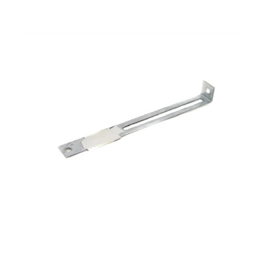 Amana-Goodman 3225001F STRAP MOTOR