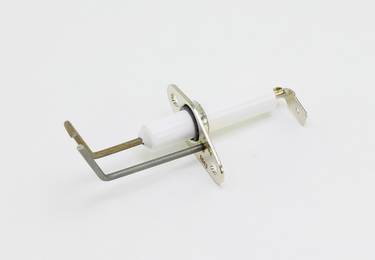 fenwal 22-100000-664 electrode assembly ignition hvac burner