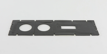 Lennox 50W58 Gasket Kit Cold Box/Inducer