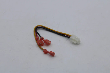 Amana-Goodman 0159R00010 WIRE ASSEMBLY