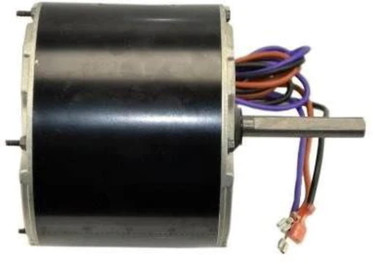 Amana-Goodman 0131M00433SP 1/3HP 1050RPM 460V COND MOTOR