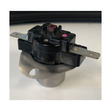 Amana-Goodman B1370167 M/R LIMIT SWITCH