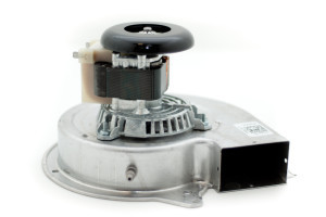 Amana-Goodman B4359000S  460v Ventor Assy